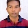 Nitin Sonawane