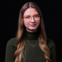 Claudia List