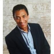 Neville A. Tomlinson, Ph.D.