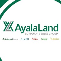 Ali Corp Sales