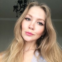 Nadezda Fatykhova