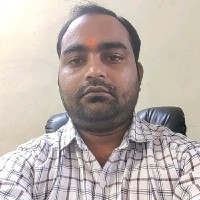 Amritanshu Tripathi