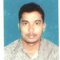 Priyabrata Rout