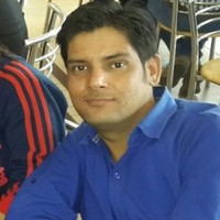 Ajeet Kumar