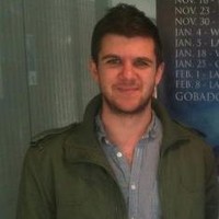 Simon Turkel