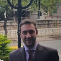 Leandro Ezequiel Perez Somoza