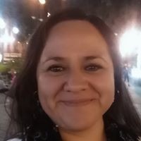 Adri Sánchez