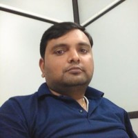 Pragnesh Patel