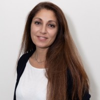 Sara Bonora