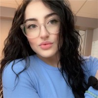 Cassidy Crantz