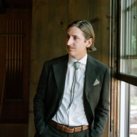 Kevin Schlick