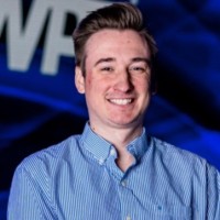 Evan Mccoll