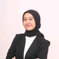 Dinda Ayu Istie Maharani