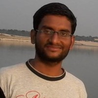 Shaikh Hafiz Ahamed