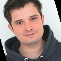 Sergey Jarmolenko