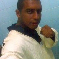 andre sergio
