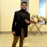 Muhammad Ahmad
