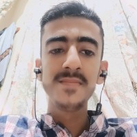 khaled Abdullah -Almshwly