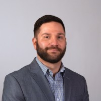 Dustin Munden