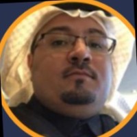 Rakan Alshareef