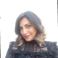 Laura Palacios