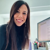 Francesca Zanucco
