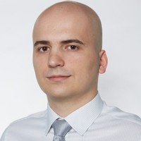 Andrzej Szadkowski