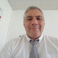 Olivier BISSON