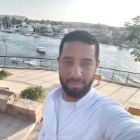 Ibrahim Samir