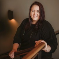 Lisa Ewald