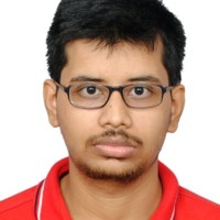 Sagnik Dutta