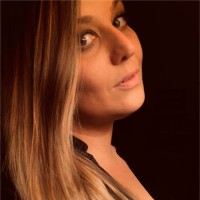 Sarah Halpin