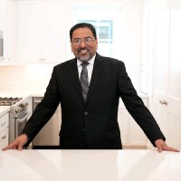 Daniel Perez III