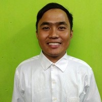 Amir Sendi