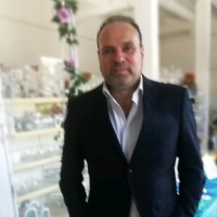 Antonio Pansi