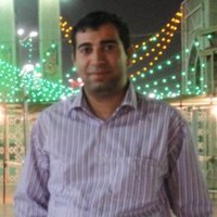 mohsen ayatimehr