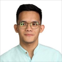 Nikko Lo