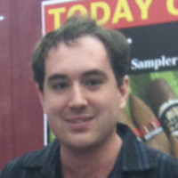 Brian O'Donnell