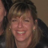 Julie Brown
