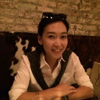 Ji Hyun Park
