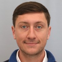 Mathieu Metzdorf
