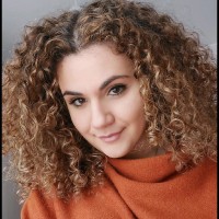 Francesca Azzarelli