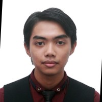Faiz Abu Bakar