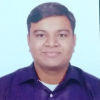 Neeraj Kotnala