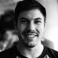 Steven Sproul