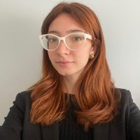 Rocío Alvarez Caches