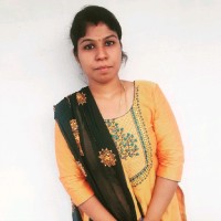 Sathya S
