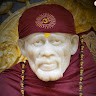 Vijay Rawale