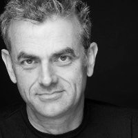 Guy Simpson