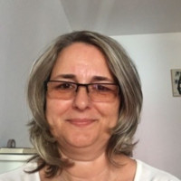Camelia Vasile